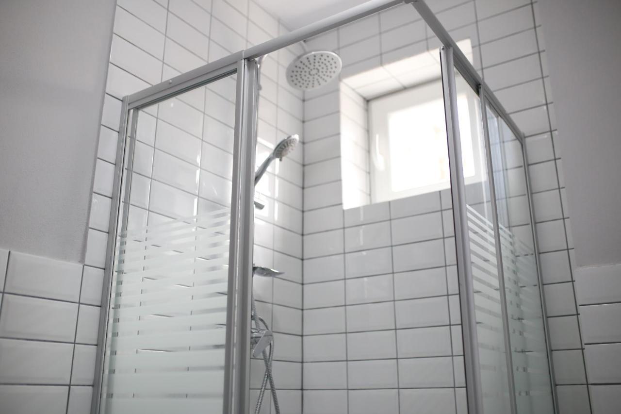 Casa Melisa Sibiu Otel Dış mekan fotoğraf